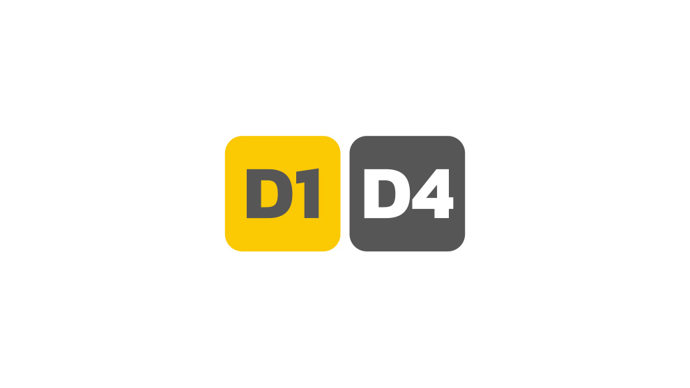 Projekčná činnosť