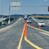 Motoristi už majú k dispozícii ďalšiu vetvu budúcej križovatky D1/D4