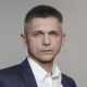Krzysztof  Sokołowski Krzysztof  Sokołowski